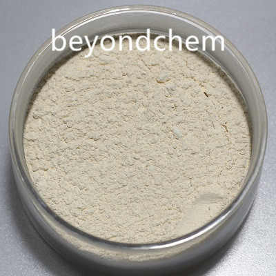 Lanthanum Cerium Oxide-(Lace)Xoy