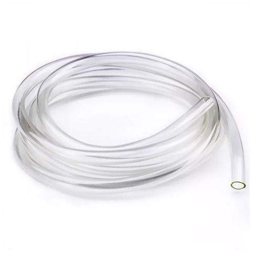 Oil Proof Non Toxic Pvc Clear Hose