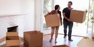 Packers and Movers Service By BALAJI PACKERS & MOVERS