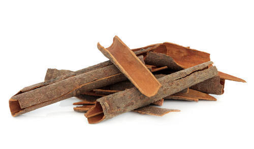 Brown Pleasant Aroma Cinnamon Sticks (Dalchini)