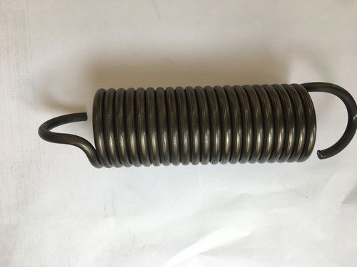 Torsion Spring For Industrial Use