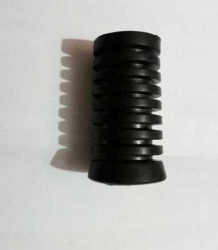 Two Wheeler Kick Rubber