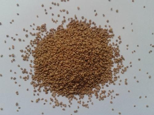 Walnut Shell Powder - Nutplug