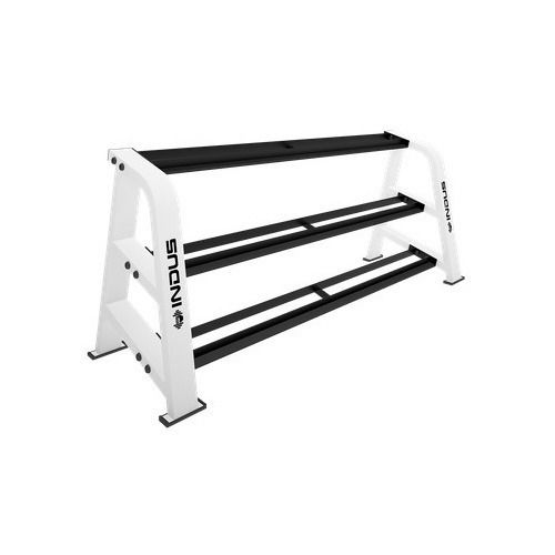 3 Tier 6 FT Dumbbells Rack