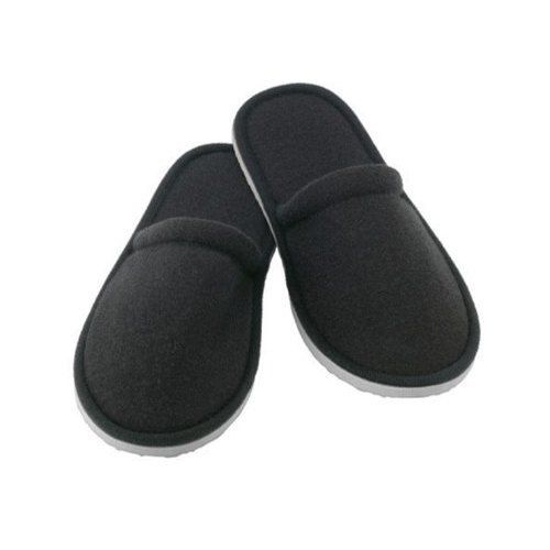 disposable chappals