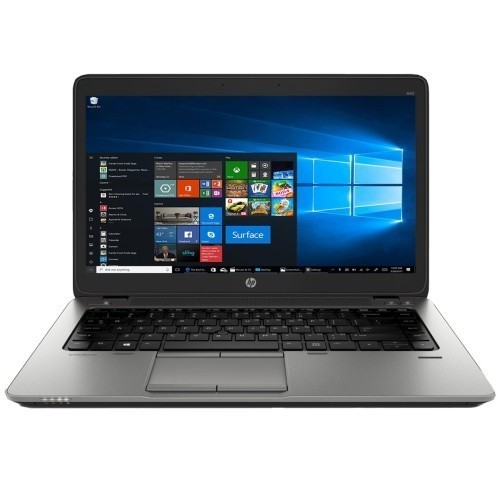 Refurbished Laptops In Delhi, Refurbished Laptops Dealers & Traders In ...