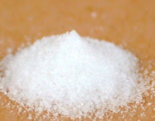 Citric Acid Powder