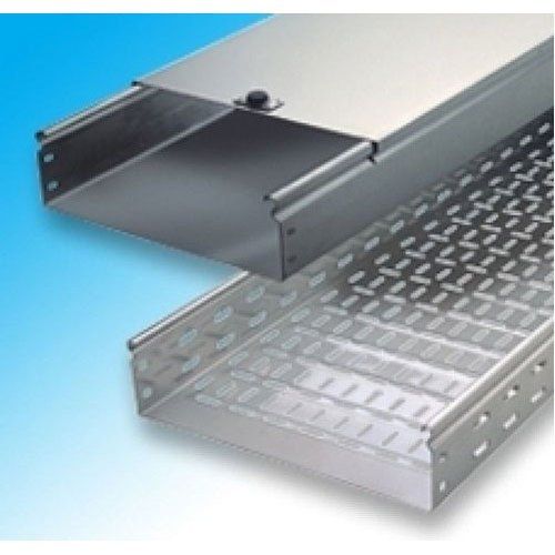 Any Color Fully Electrical Cable Tray