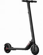 Ninebot Electric Kick Scooter Es2