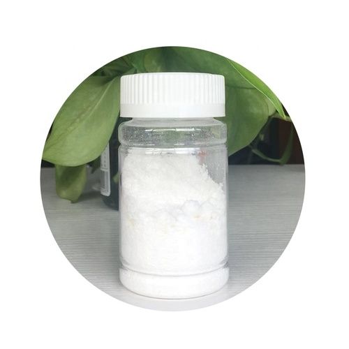 Oligopeptides Collagen Peptide Powder