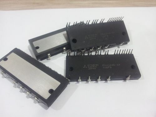 igbt modules