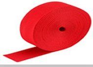 Red Rim Tape