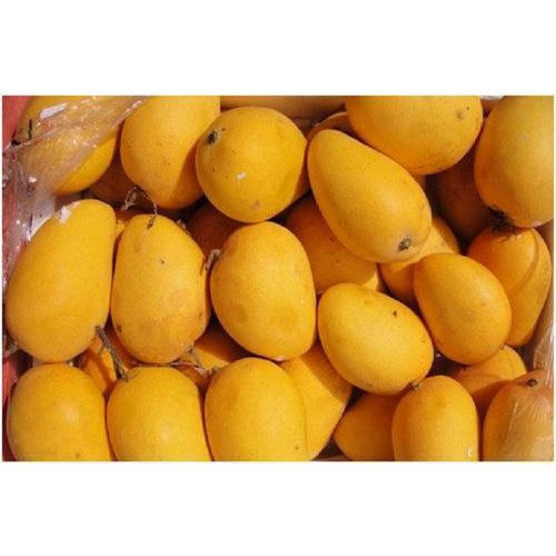 Delicious A Grade Kesar Mangoes