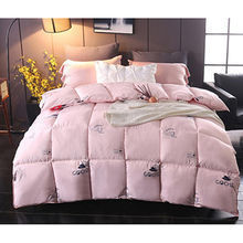 Double Bed Cotton Blanket Age Group: Adults