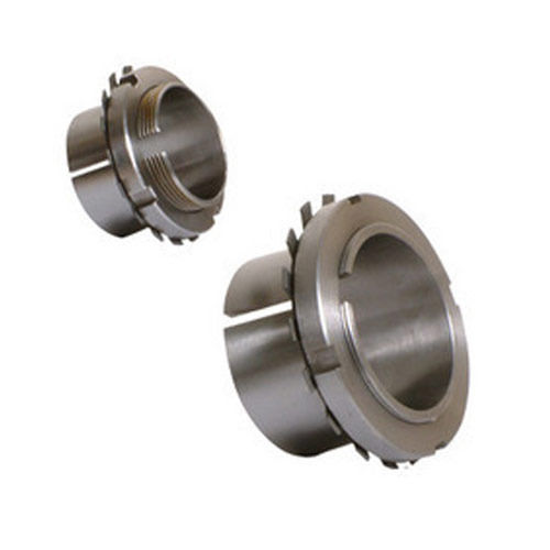 Easy To Install Bearing Sleeves Use: Industrial