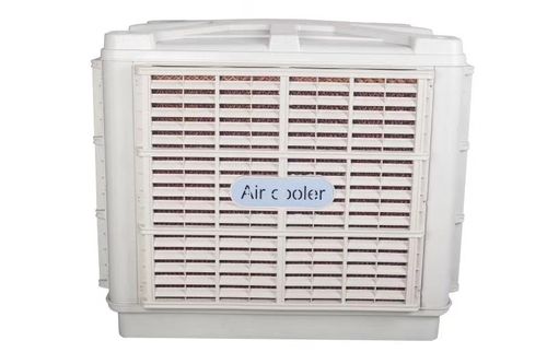 Evaporative Air Cooler