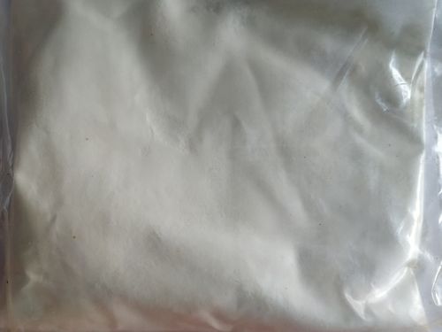 Garcinia Cambogia Extract Powder 50% 60%