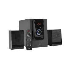 Home Theatre Sound System