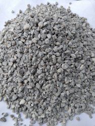 Industrial Calcite Limestone Powder