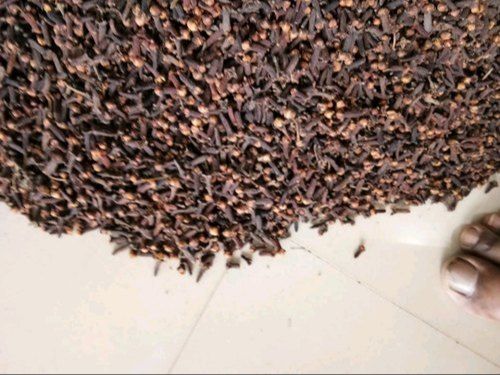 Natural Whole Dry Cloves