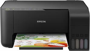 New Epson Inkjet Printer Application: Agriculture