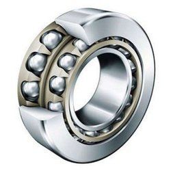 Noise Free Roller Ball Bearings