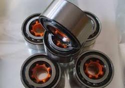 auto ball bearings