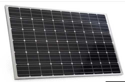 Polycrystalline Silicon Solar Panels For Household