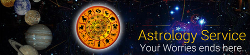 Sri Ashta Lakshmi Astrology Services By Sri Ashta Lakshmi Astro Centre