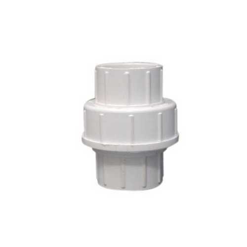 UPVC Union Pipe Fitting