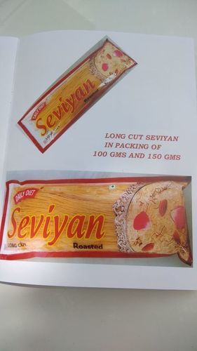 Vermicelli - Long Cut Seviyan