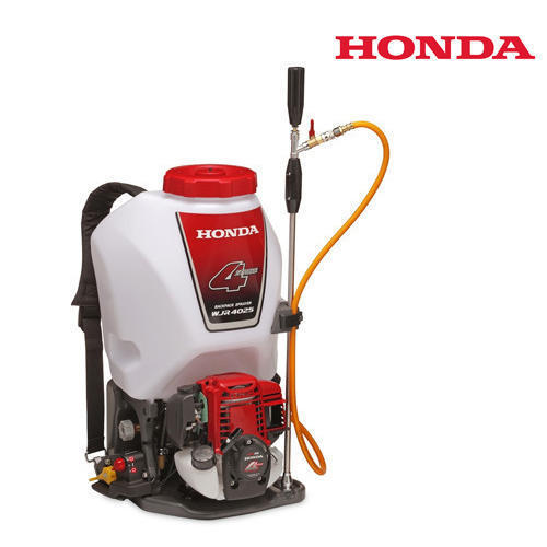 (Honda) Backpack Sprayer machine