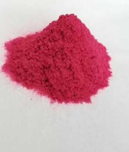 100% Pure Viscose Flock Powder  Grade: Industrial Grade