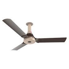 Any Color 3 Blade Air Ceiling Fans