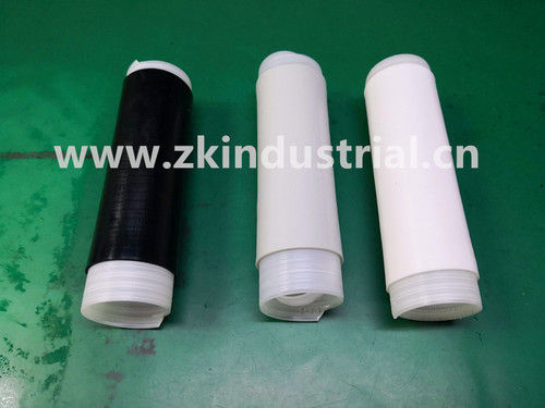 3G Cold Shrink Tube Capacity: 15 Kg/Hr