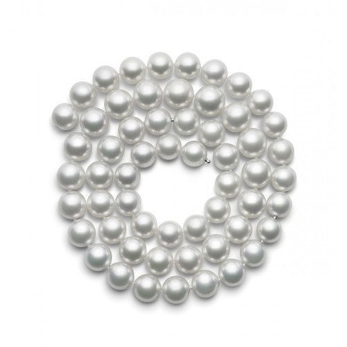 Australian Broome White Pearl