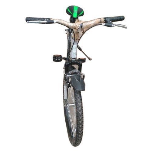 Bmx Full Size Cycle at Best Price in 