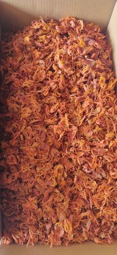 Dried Mace Spice With Warm Taste