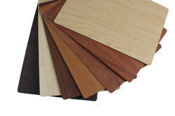 Any Color High Pressure Laminate Sheet