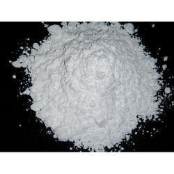 Industrial Calcium Carbonate Powder Purity: 99.99%