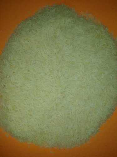 Long Grains Basmati Rice 