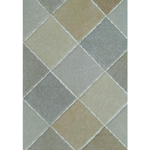 Any Color Square Shape Wall Tiles