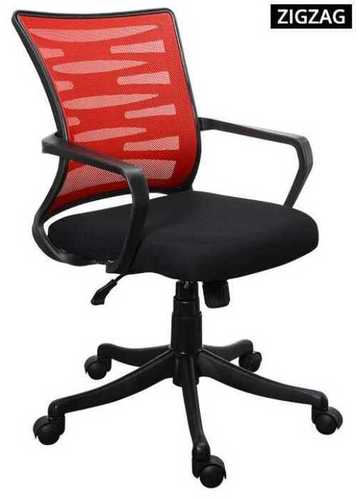 Staff Mesh Chair For Office