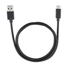 USB C Charger Cable