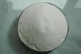 White Bleaching Powder Chemical