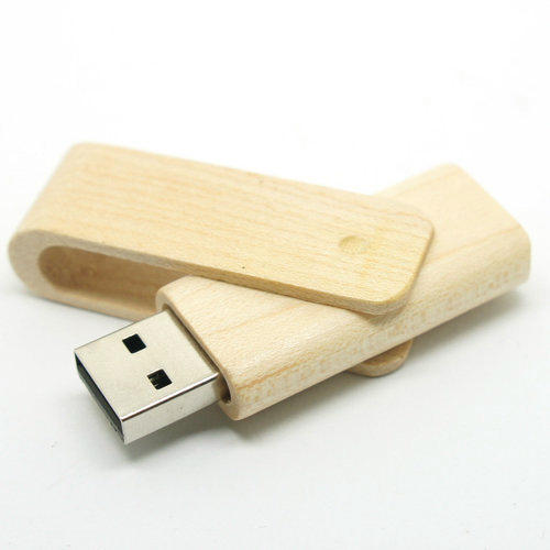 Heat Resistant High Performance Plastic 16 Gb Usb Card Pen Drive for Data Storage