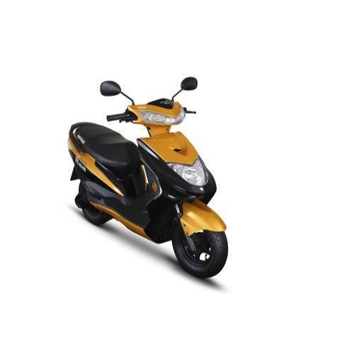 Ampere Reo Electric Scooter