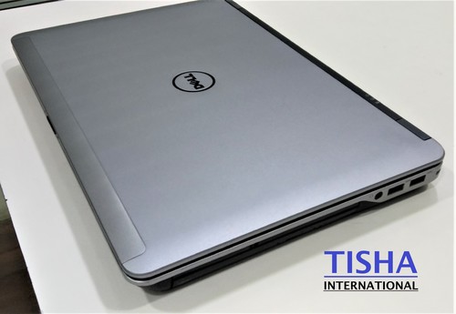 Dell Latitude E6440 Refurbished Available Color Silver Price Inr Piece Id
