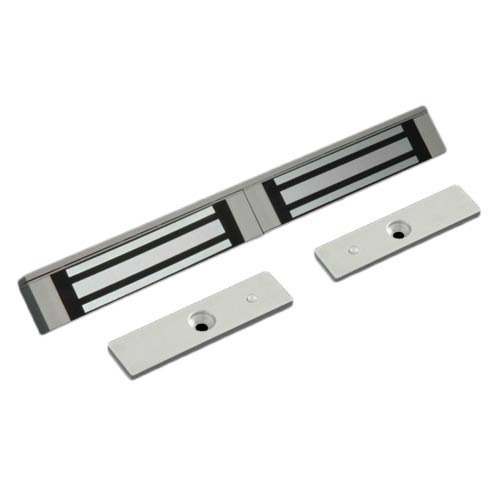 Double Door Em Locks Landmark Electronics Plot No 21 A Wing