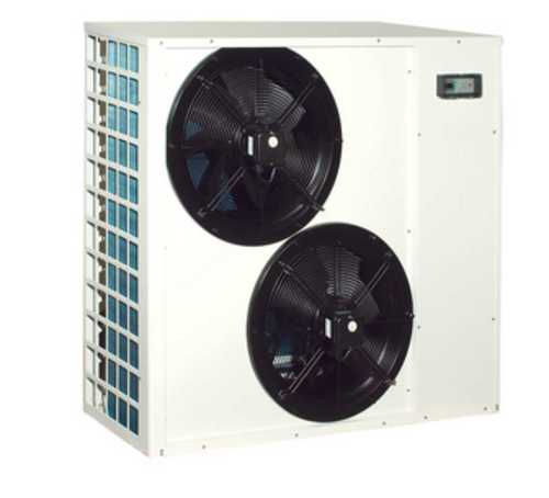 Excellent Performance Industrial Climate Heat Pump